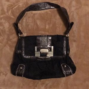 Guess Purse